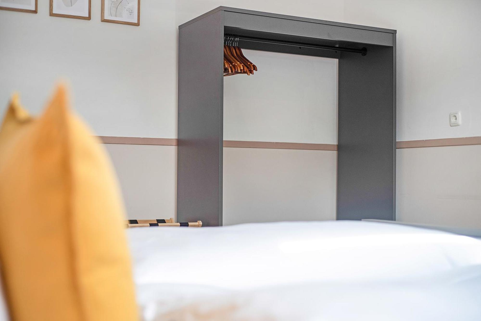 Cozy Apartment Prien am Chiemsee Exterior photo